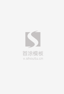 MSD-019女神的秘密(下)角色扮演的桃色谈判